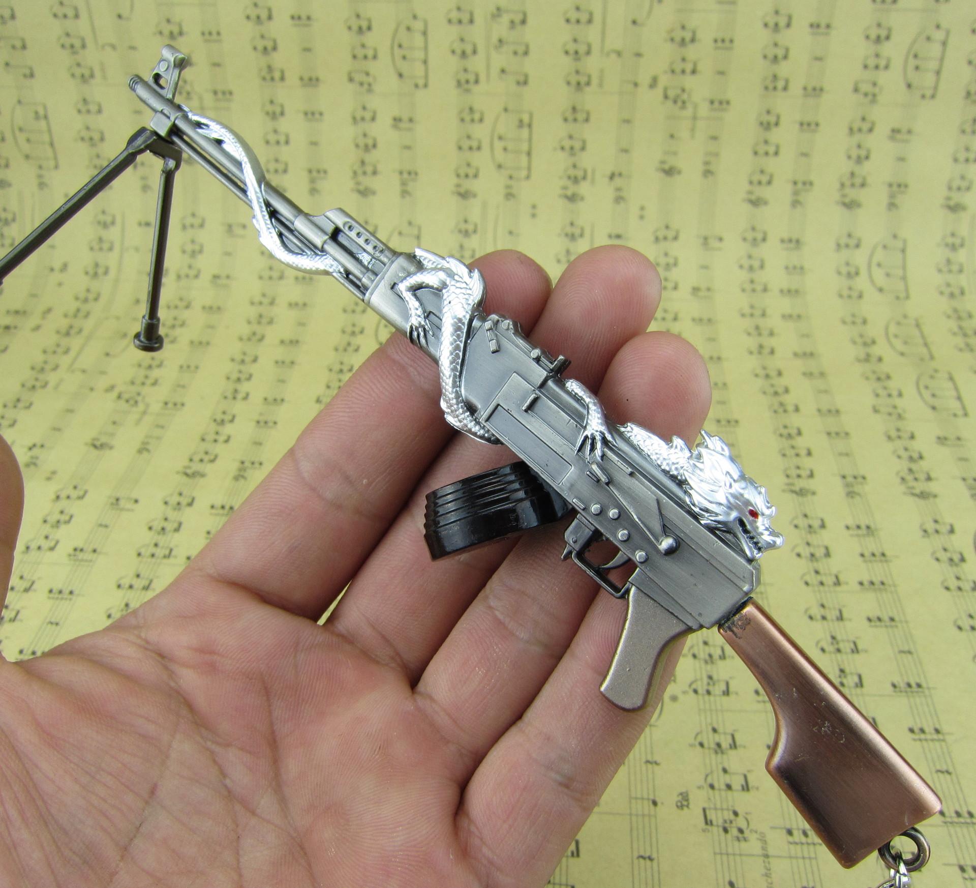 十大足球赌注软件排行榜