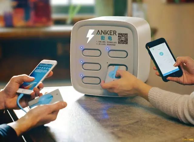 十大足球赌注软件