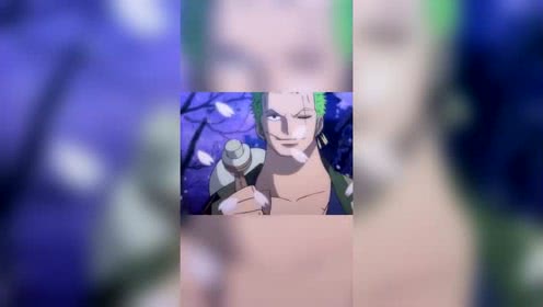 十大足球赌注软件排行榜