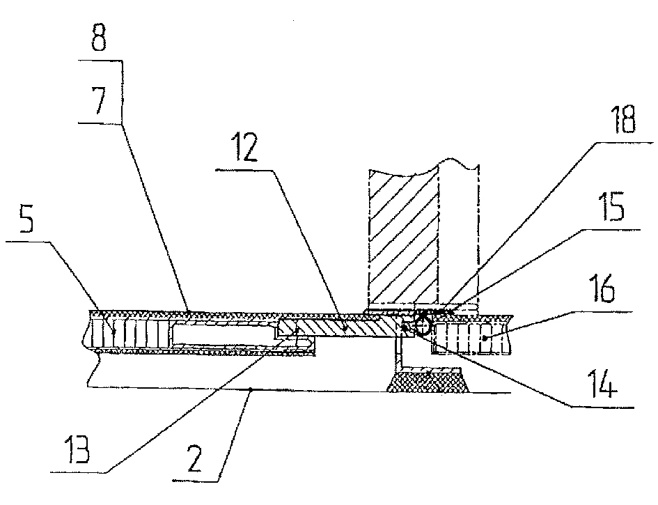 十大足球赌注软件排行榜