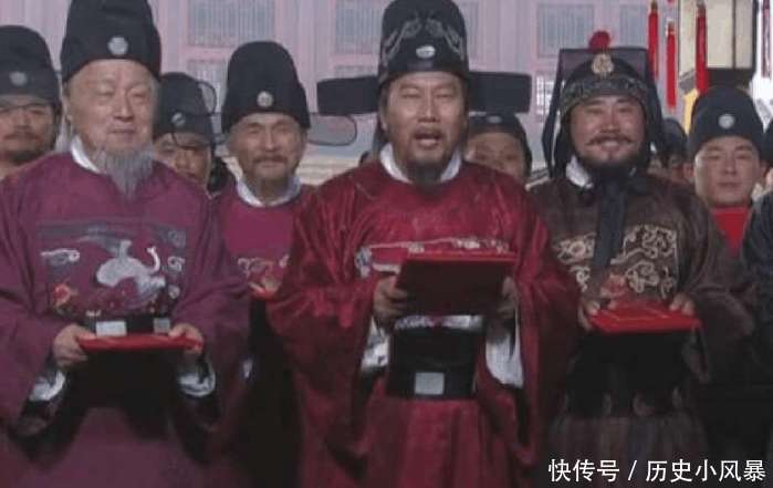 十大足球赌注软件