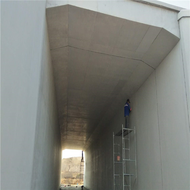 足球赌注软件APP