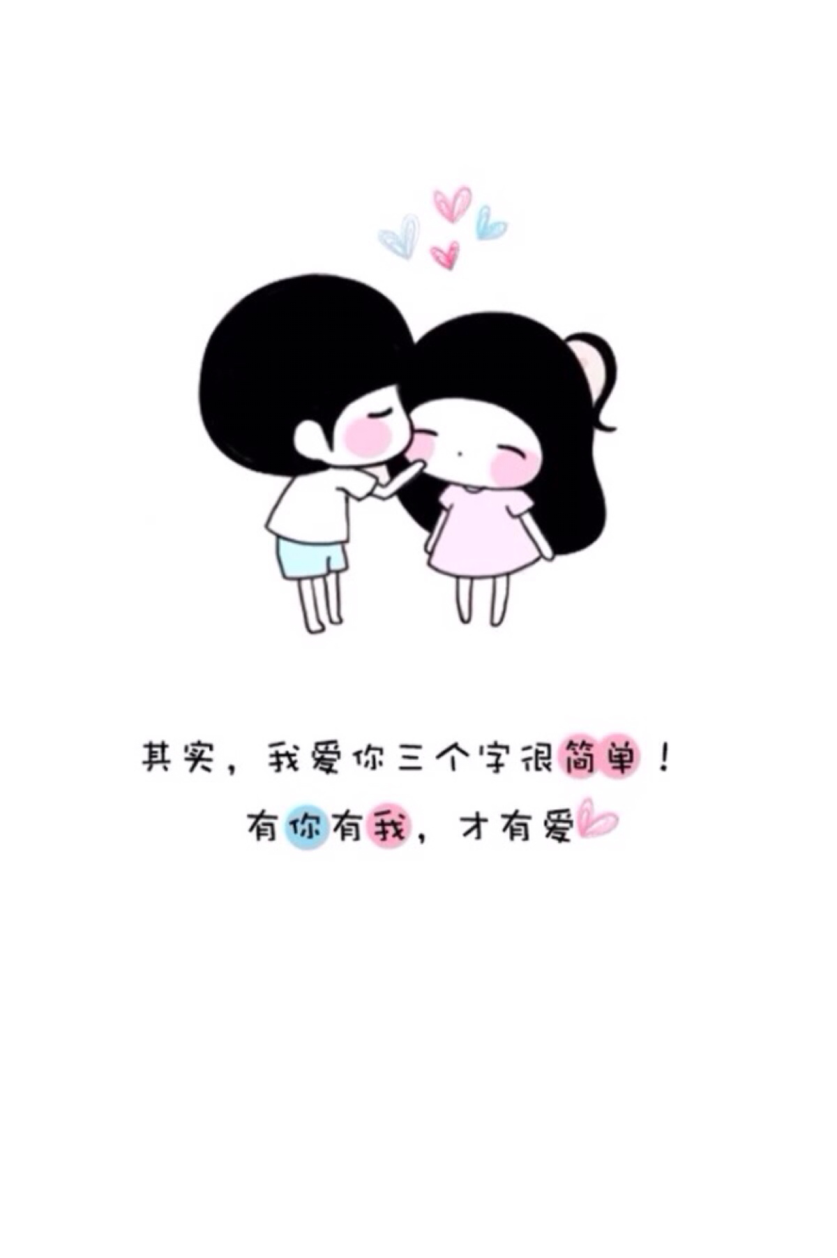 十大足球赌注软件排行榜