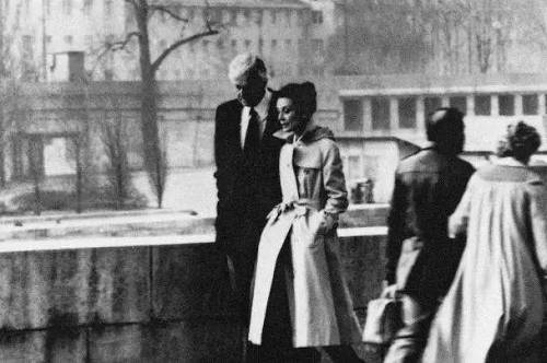 足球赌注软件APP