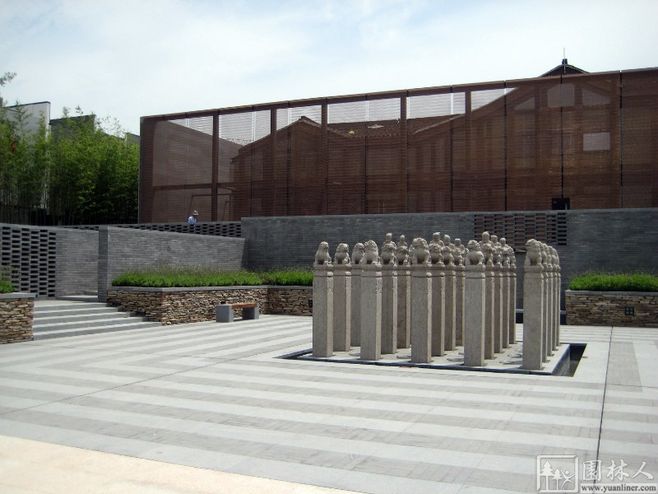 十大足球赌注软件