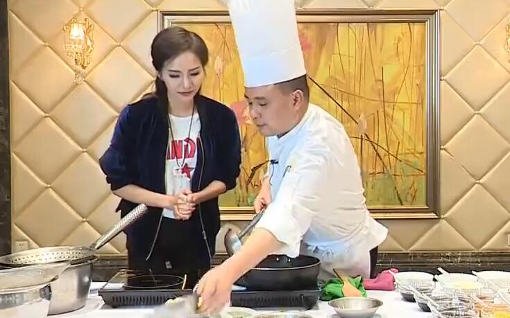 十大足球赌注软件