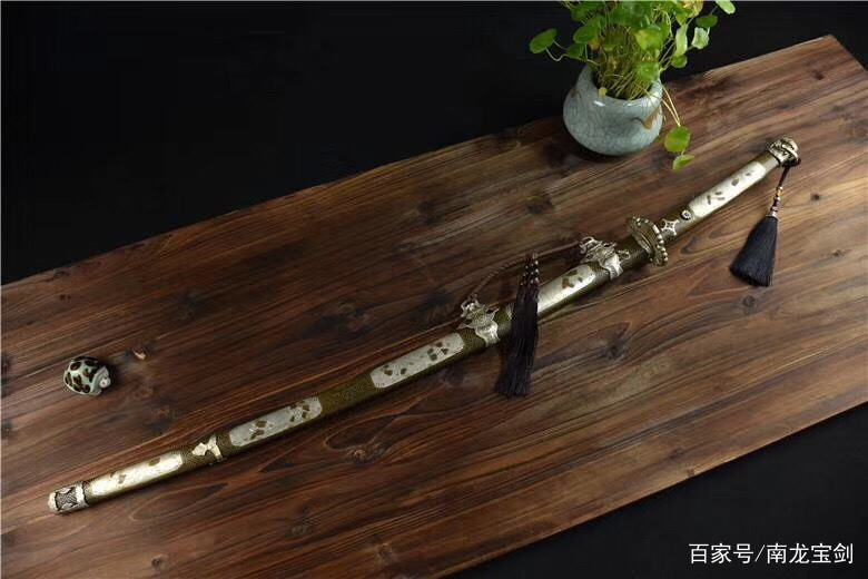 足球赌注软件APP