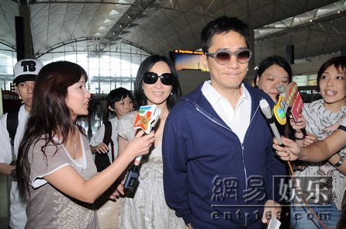 足球赌注软件APP