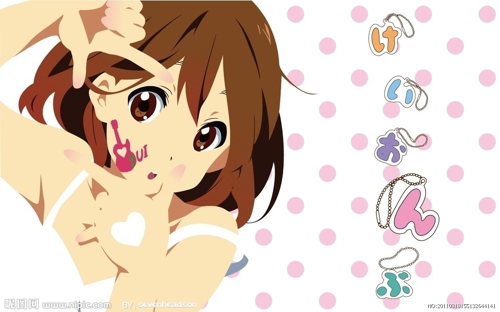 十大足球赌注软件