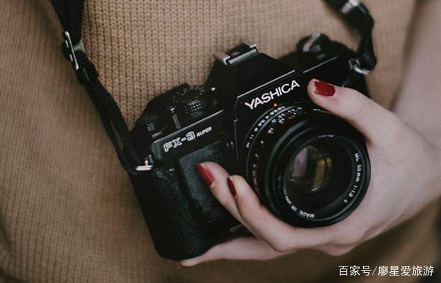 十大足球赌注软件排行榜