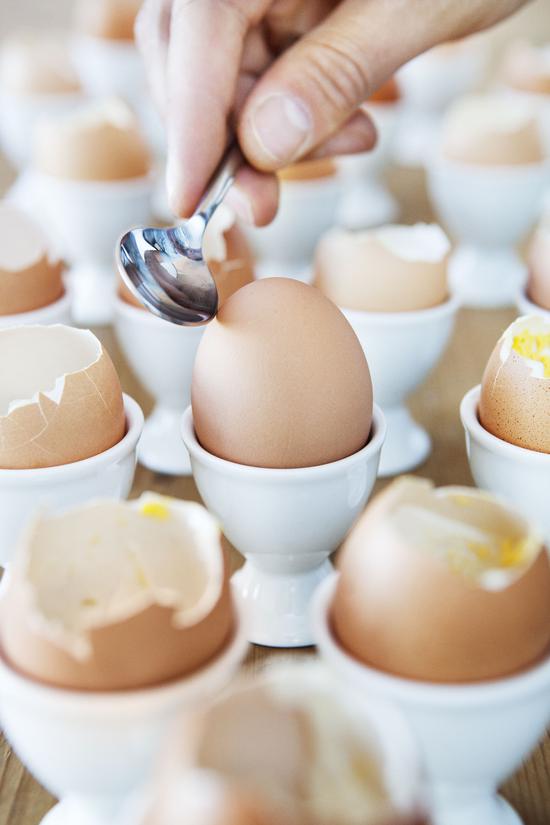 十大足球赌注软件排行榜