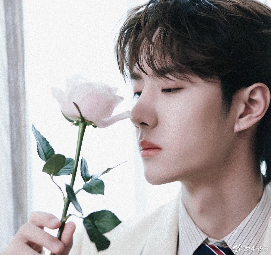 足球赌注软件APP