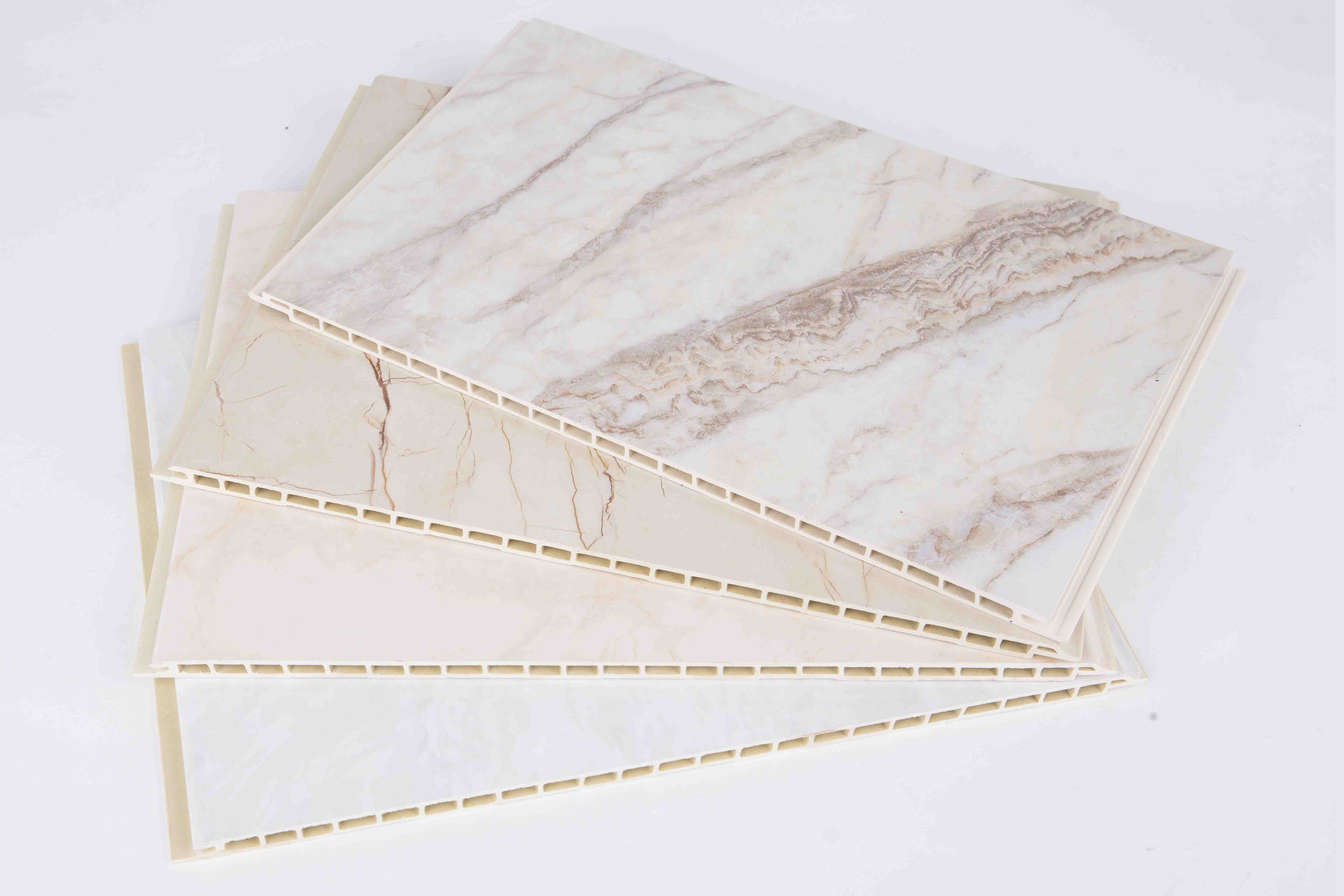 足球赌注软件APP