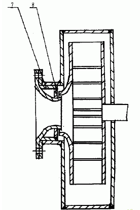 十大足球赌注软件