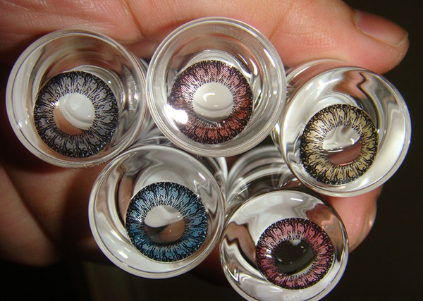 十大足球赌注软件排行榜