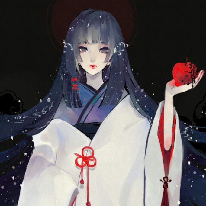 足球赌注软件APP