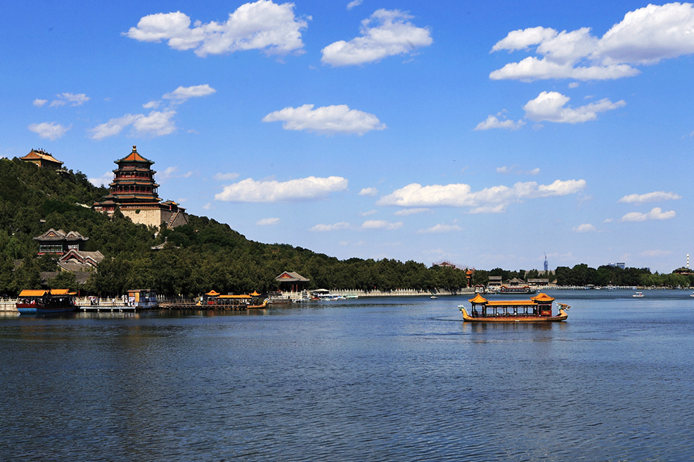 足球赌注软件APP