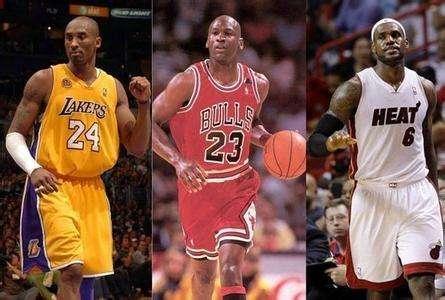 足球赌注软件APP