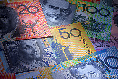 足球赌注软件APP