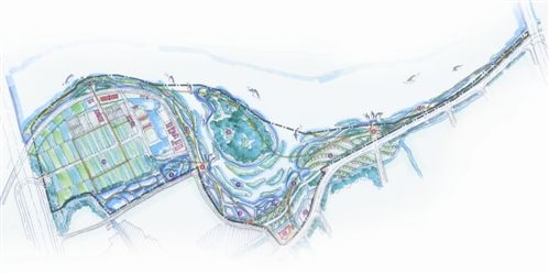 十大足球赌注软件