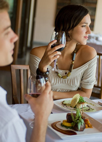 十大足球赌注软件