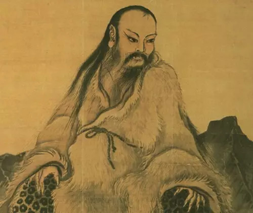 十大足球赌注软件