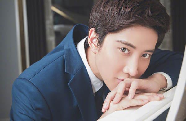 十大足球赌注软件