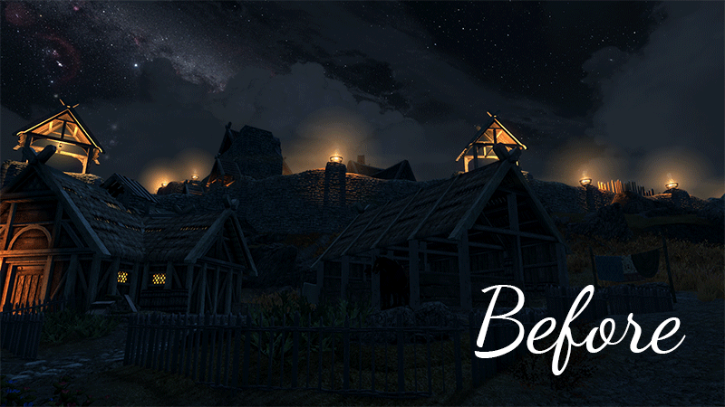 足球赌注软件APP