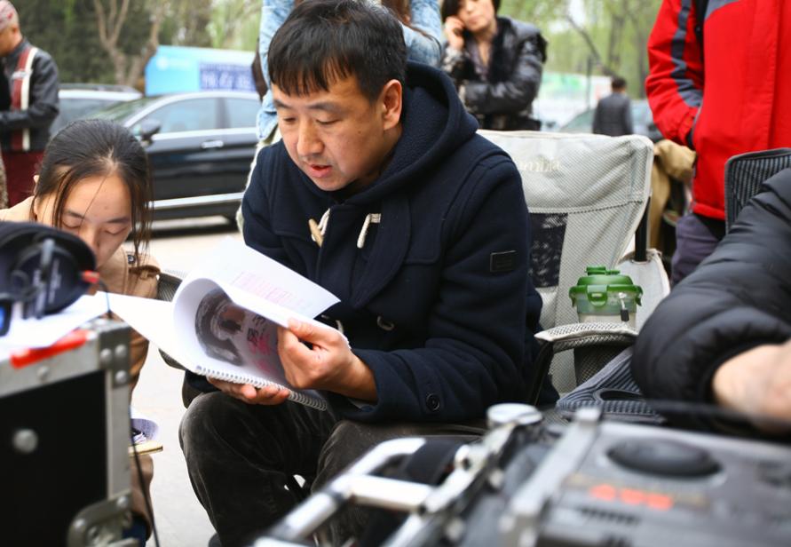 足球赌注软件APP:玄彬姜素拉分手 双方所属社也确定两人分手是事实(图1) 十大足球赌注软件排行榜