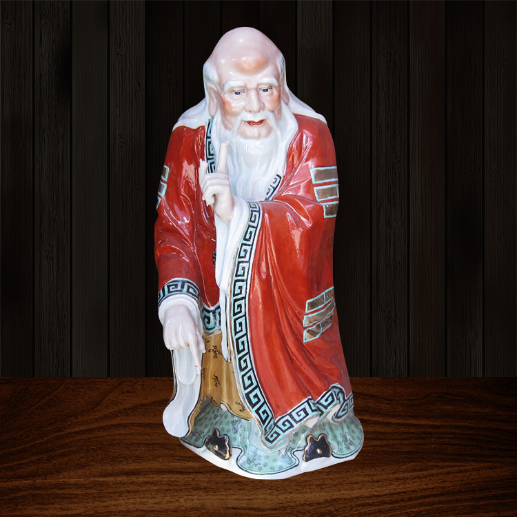 十大足球赌注软件排行榜