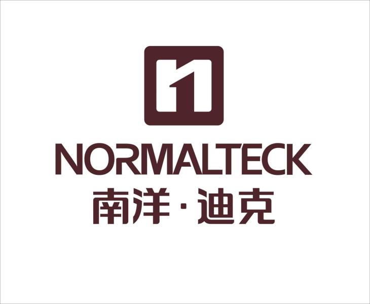 十大足球赌注软件排行榜