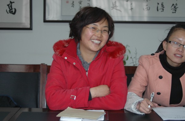 足球赌注软件APP