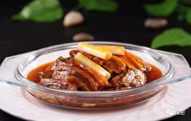 十大足球赌注软件