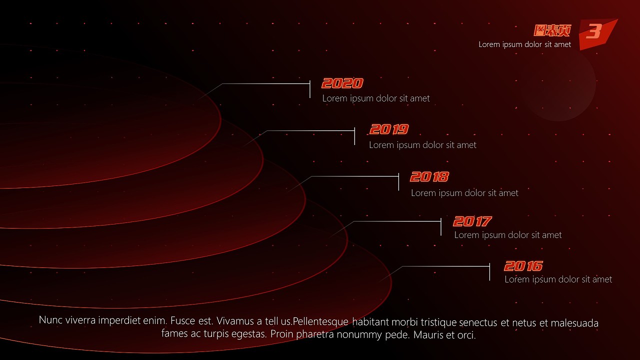 十大足球赌注软件排行榜