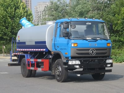 十大足球赌注软件