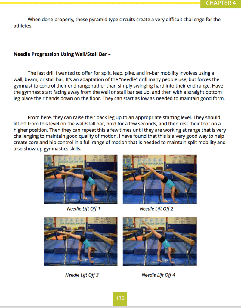 十大足球赌注软件