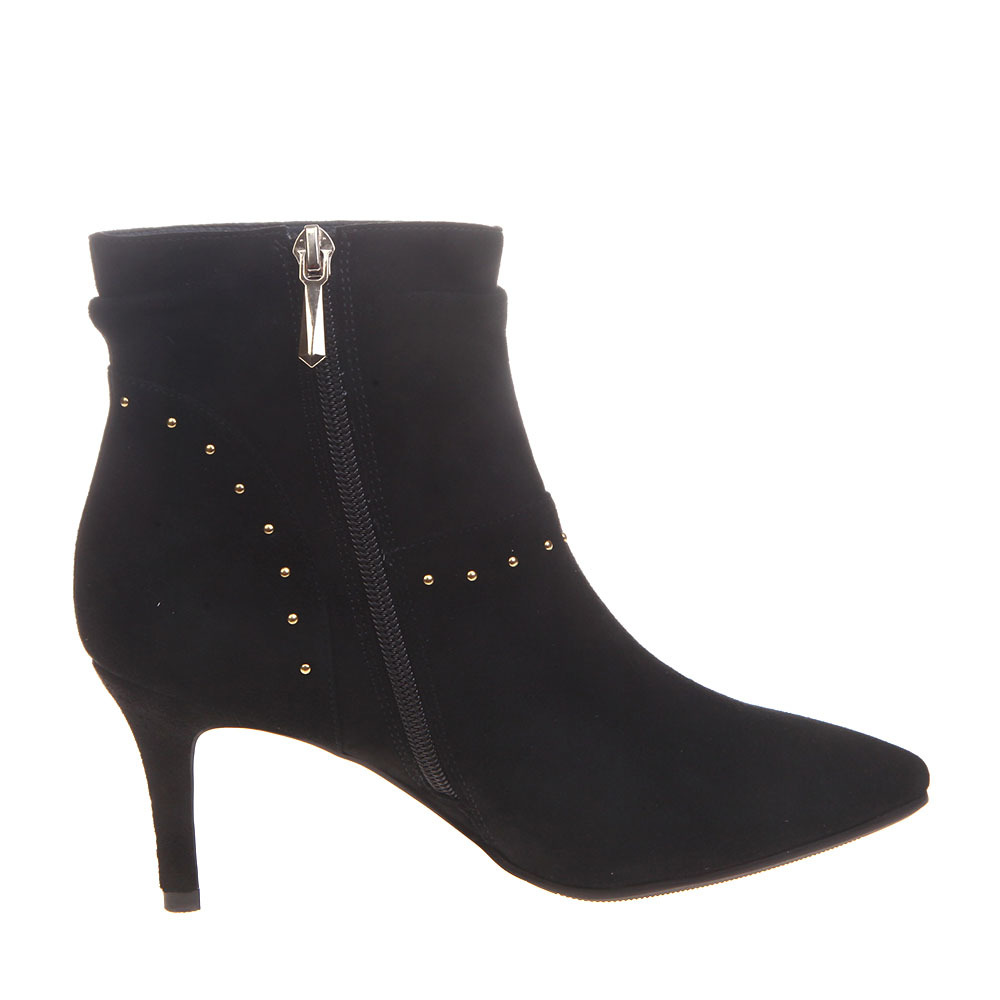 足球赌注软件APP