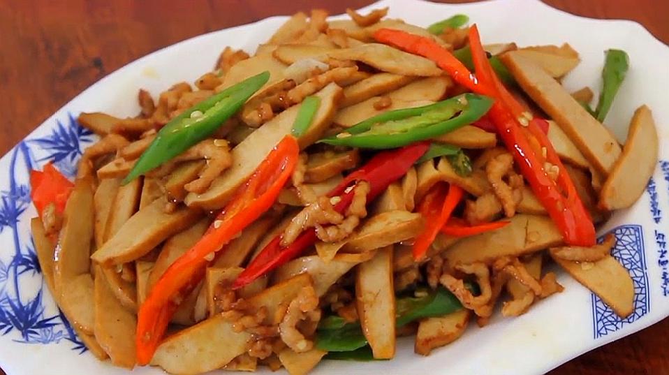 足球赌注软件APP