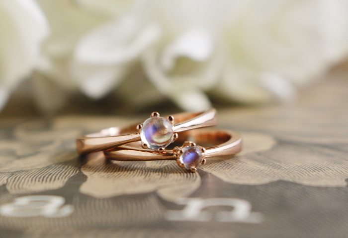 足球赌注软件APP