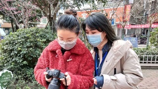 李秀根TOP等艺人将无法出演任何电视节目?韩议员提议封杀劣迹艺人:足球赌注软件APP(图3) 足球赌注软件