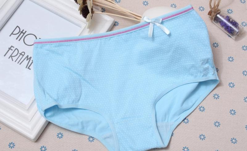 十大足球赌注软件