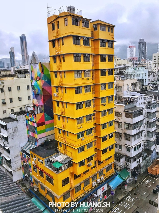 必和必拓及淡水河谷将面临440亿美元赔偿‘十大足球赌注软件排行榜’