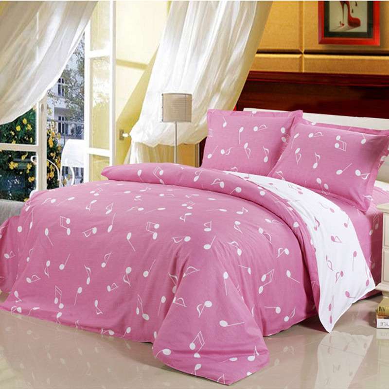 西部矿业集团公司智慧矿山建设工作全面启动【十大足球赌注软件排行榜】