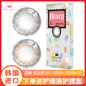 “十大足球赌注软件”歼10双座型战机退役后入驻银川军博园(图)