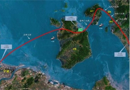 十大足球赌注软件