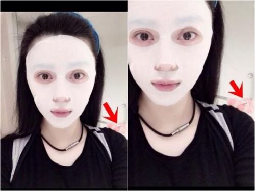 十大足球赌注软件排行榜