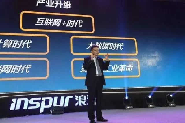 十大足球赌注软件排行榜