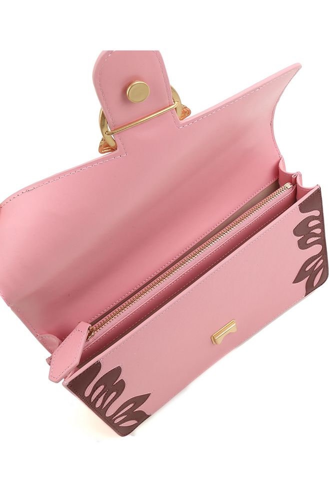 足球赌注软件APP