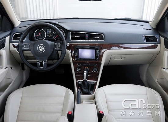 十大足球赌注软件