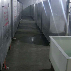 十大足球赌注软件排行榜